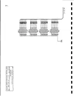 Preview for 132 page of Racal Instruments 7064 Instruction Manual