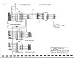 Preview for 133 page of Racal Instruments 7064 Instruction Manual