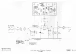 Preview for 58 page of Racal Instruments 9057 Technical Manual