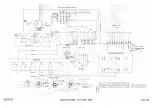 Preview for 72 page of Racal Instruments 9057 Technical Manual