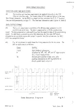 Preview for 15 page of Racal Instruments 9915 Service Manual