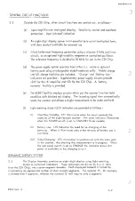 Preview for 26 page of Racal Instruments 9915 Service Manual