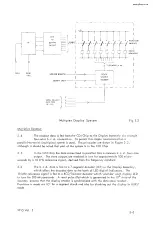 Preview for 27 page of Racal Instruments 9915 Service Manual