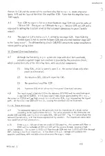 Preview for 31 page of Racal Instruments 9915 Service Manual