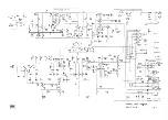 Предварительный просмотр 73 страницы Racal Instruments 9916 Workshop Manual