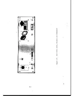 Preview for 27 page of Racal Instruments RA6790/GM Technical Manual