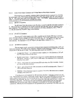 Preview for 28 page of Racal Instruments RA6790/GM Technical Manual