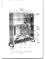 Preview for 35 page of Racal Instruments RA6790/GM Technical Manual