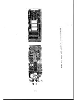 Preview for 39 page of Racal Instruments RA6790/GM Technical Manual