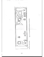Preview for 42 page of Racal Instruments RA6790/GM Technical Manual