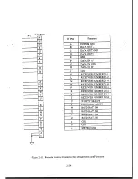 Preview for 47 page of Racal Instruments RA6790/GM Technical Manual