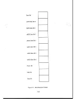 Preview for 70 page of Racal Instruments RA6790/GM Technical Manual