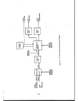 Preview for 101 page of Racal Instruments RA6790/GM Technical Manual