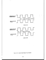 Preview for 127 page of Racal Instruments RA6790/GM Technical Manual