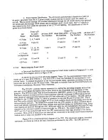 Preview for 129 page of Racal Instruments RA6790/GM Technical Manual