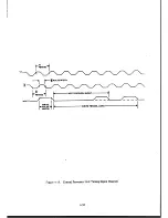 Preview for 131 page of Racal Instruments RA6790/GM Technical Manual