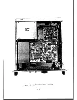 Preview for 173 page of Racal Instruments RA6790/GM Technical Manual