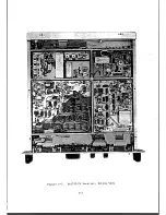 Preview for 174 page of Racal Instruments RA6790/GM Technical Manual