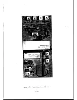 Preview for 183 page of Racal Instruments RA6790/GM Technical Manual