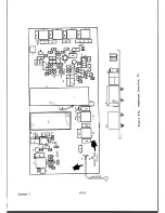 Preview for 184 page of Racal Instruments RA6790/GM Technical Manual