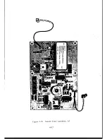 Preview for 187 page of Racal Instruments RA6790/GM Technical Manual