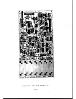Preview for 192 page of Racal Instruments RA6790/GM Technical Manual