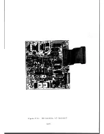 Preview for 200 page of Racal Instruments RA6790/GM Technical Manual