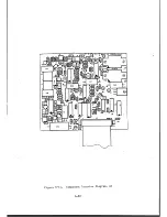 Preview for 201 page of Racal Instruments RA6790/GM Technical Manual