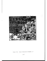 Preview for 216 page of Racal Instruments RA6790/GM Technical Manual