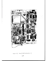 Preview for 222 page of Racal Instruments RA6790/GM Technical Manual