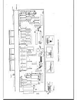 Preview for 228 page of Racal Instruments RA6790/GM Technical Manual