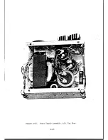 Preview for 233 page of Racal Instruments RA6790/GM Technical Manual