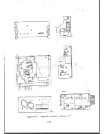 Preview for 234 page of Racal Instruments RA6790/GM Technical Manual