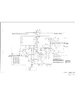 Preview for 240 page of Racal Instruments RA6790/GM Technical Manual