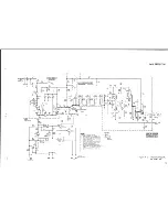 Preview for 241 page of Racal Instruments RA6790/GM Technical Manual