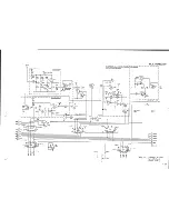 Preview for 244 page of Racal Instruments RA6790/GM Technical Manual