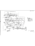 Preview for 248 page of Racal Instruments RA6790/GM Technical Manual