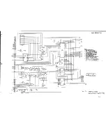 Preview for 251 page of Racal Instruments RA6790/GM Technical Manual