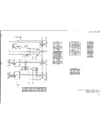 Preview for 252 page of Racal Instruments RA6790/GM Technical Manual