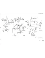 Preview for 256 page of Racal Instruments RA6790/GM Technical Manual