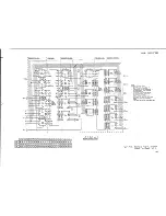 Preview for 263 page of Racal Instruments RA6790/GM Technical Manual