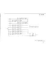 Preview for 266 page of Racal Instruments RA6790/GM Technical Manual