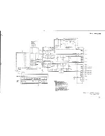 Preview for 267 page of Racal Instruments RA6790/GM Technical Manual