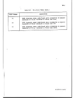 Preview for 297 page of Racal Instruments RA6790/GM Technical Manual