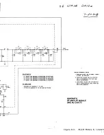 Preview for 299 page of Racal Instruments RA6790/GM Technical Manual