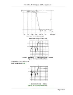 Preview for 303 page of Racal Instruments RA6790/GM Technical Manual