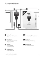 Предварительный просмотр 3 страницы RaceChip RS User Manual