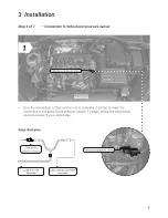 Предварительный просмотр 9 страницы RaceChip RS User Manual