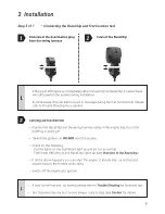 Preview for 11 page of RaceChip RS User Manual