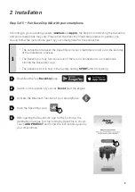 Preview for 9 page of RaceChip XLR User Manual